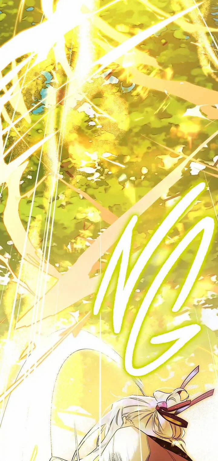 Lần Này Tôi Sẽ Yêu Thương Bản Thân Hơn 32 trang 87