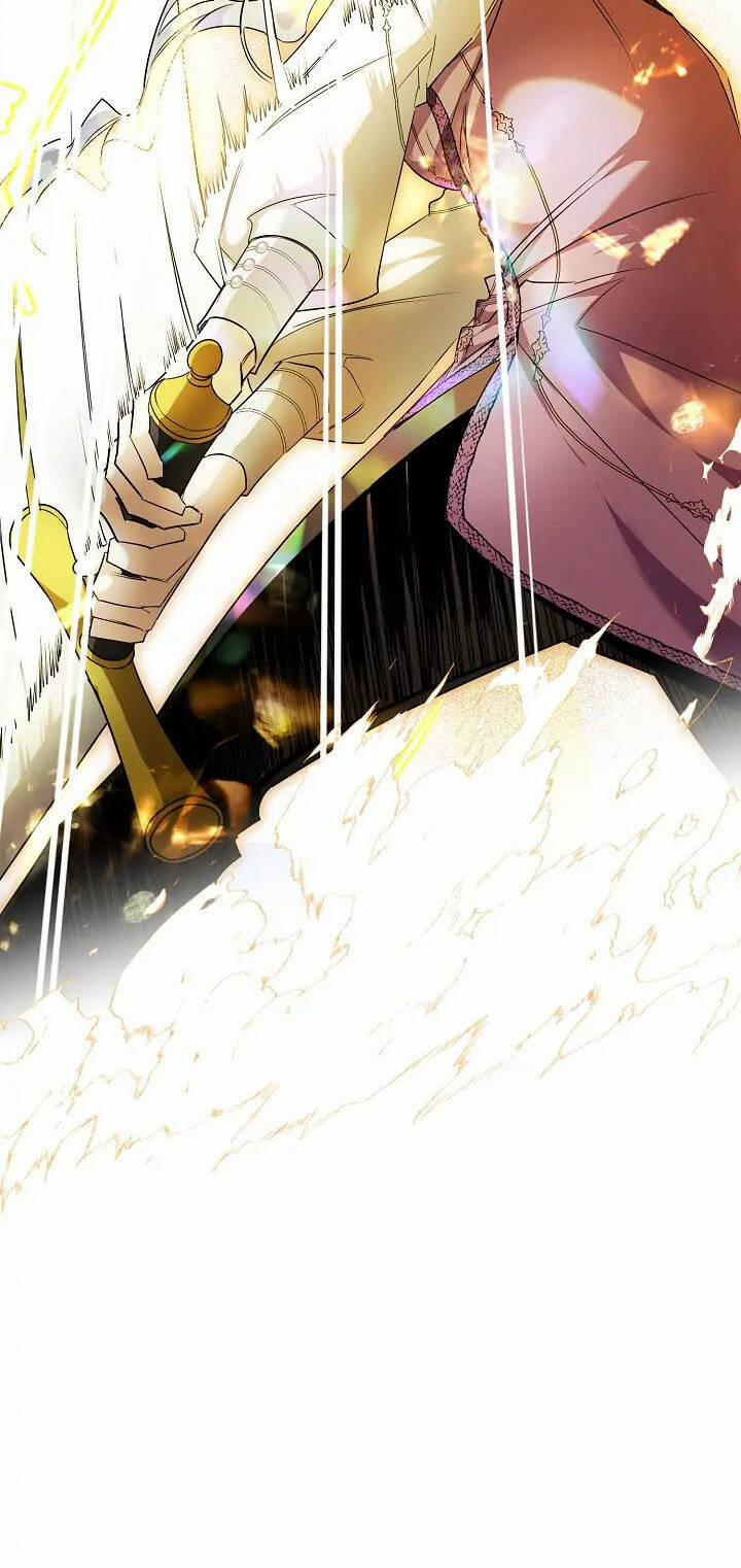 Lần Này Tôi Sẽ Yêu Thương Bản Thân Hơn 32 trang 88