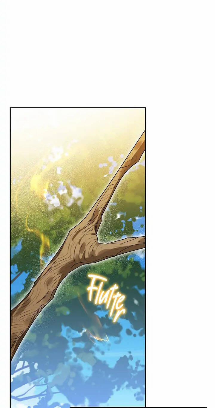 Lần Này Tôi Sẽ Yêu Thương Bản Thân Hơn 32 trang 89