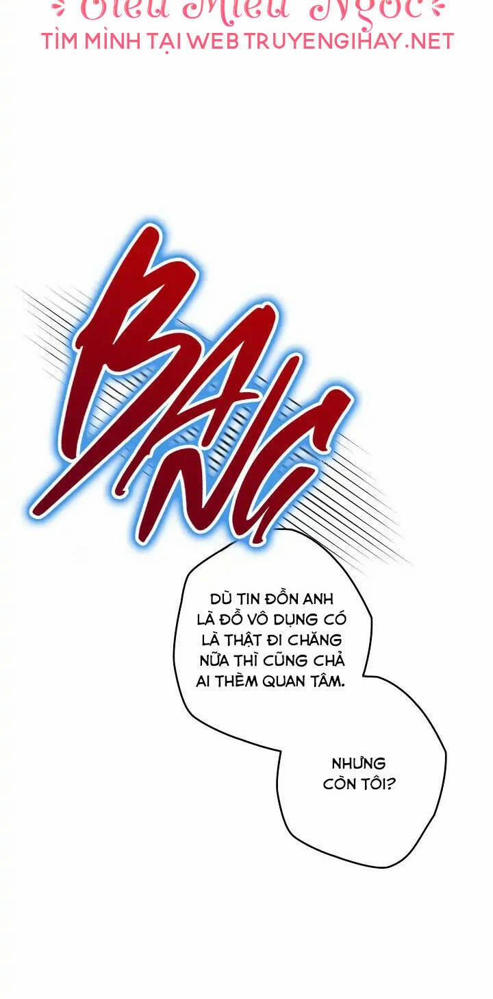 Lần Này Tôi Sẽ Yêu Thương Bản Thân Hơn 32 trang 9