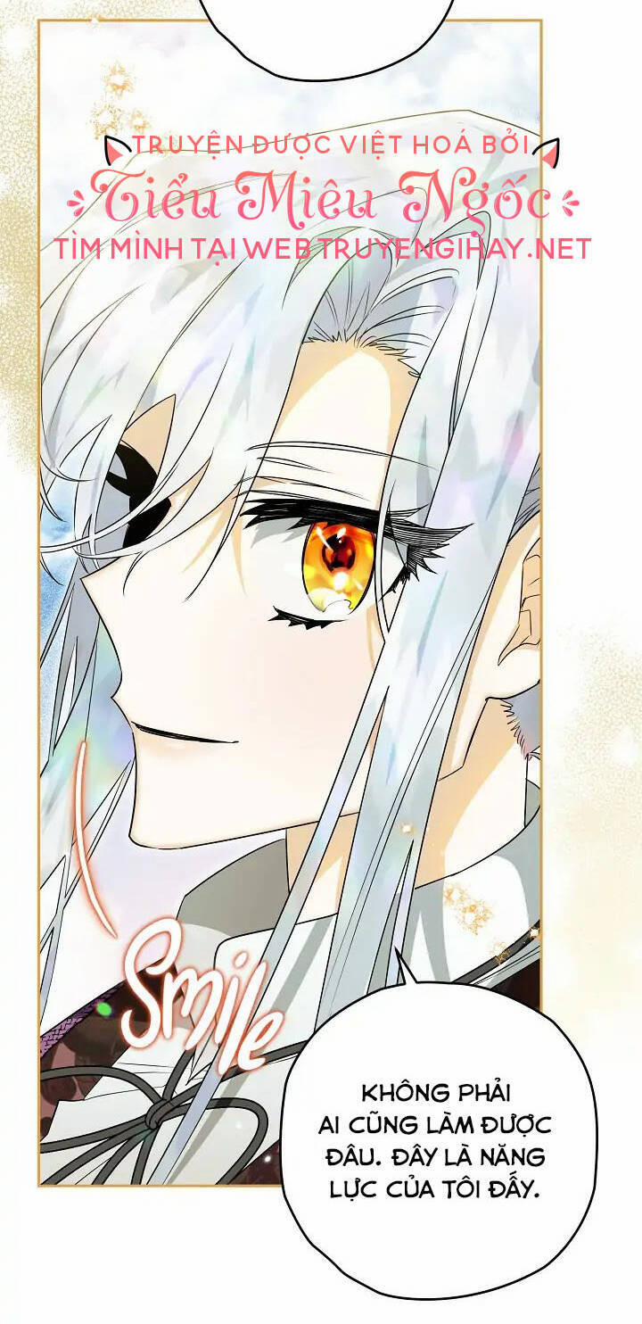 Lần Này Tôi Sẽ Yêu Thương Bản Thân Hơn 32 trang 92