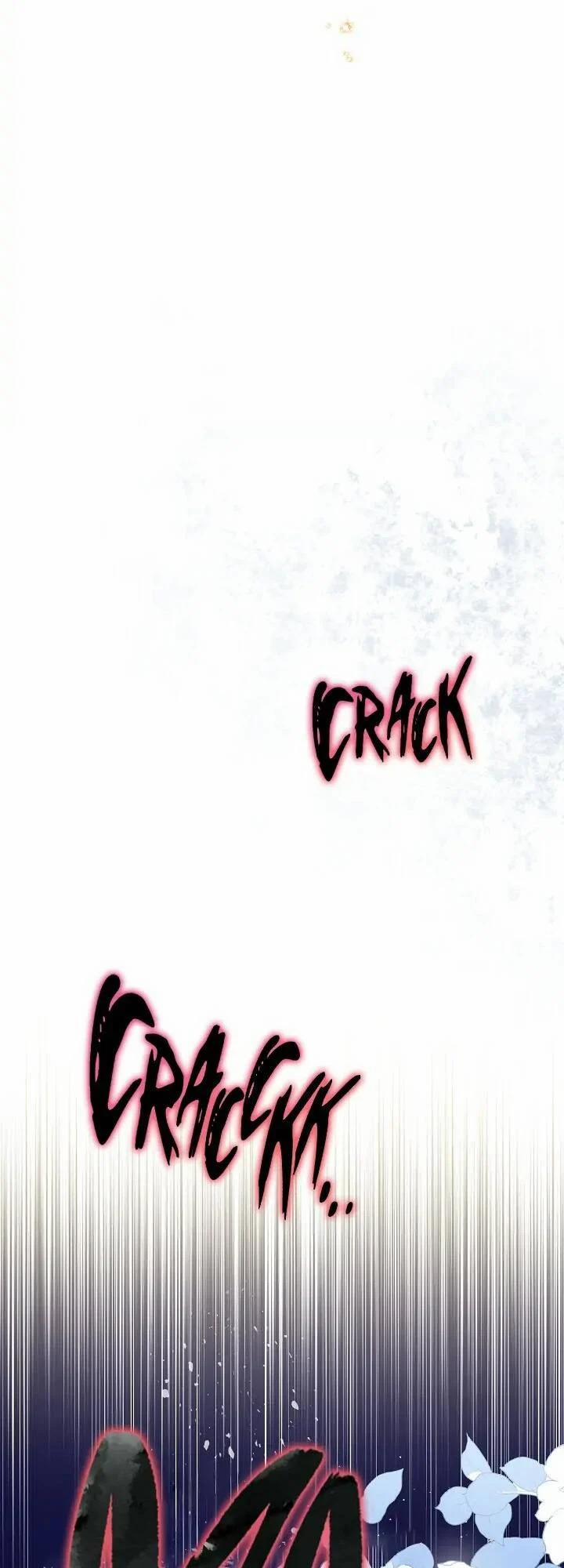 Lần Này Tôi Sẽ Yêu Thương Bản Thân Hơn 32 trang 93