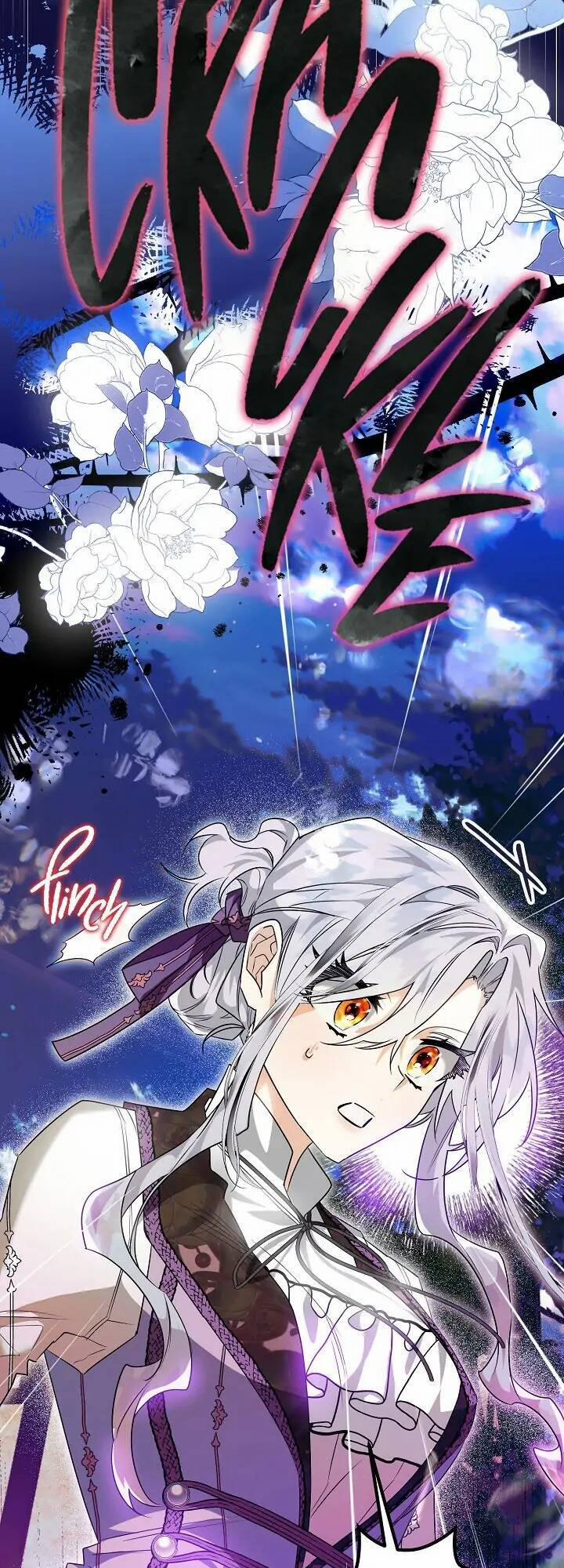 Lần Này Tôi Sẽ Yêu Thương Bản Thân Hơn 32 trang 94