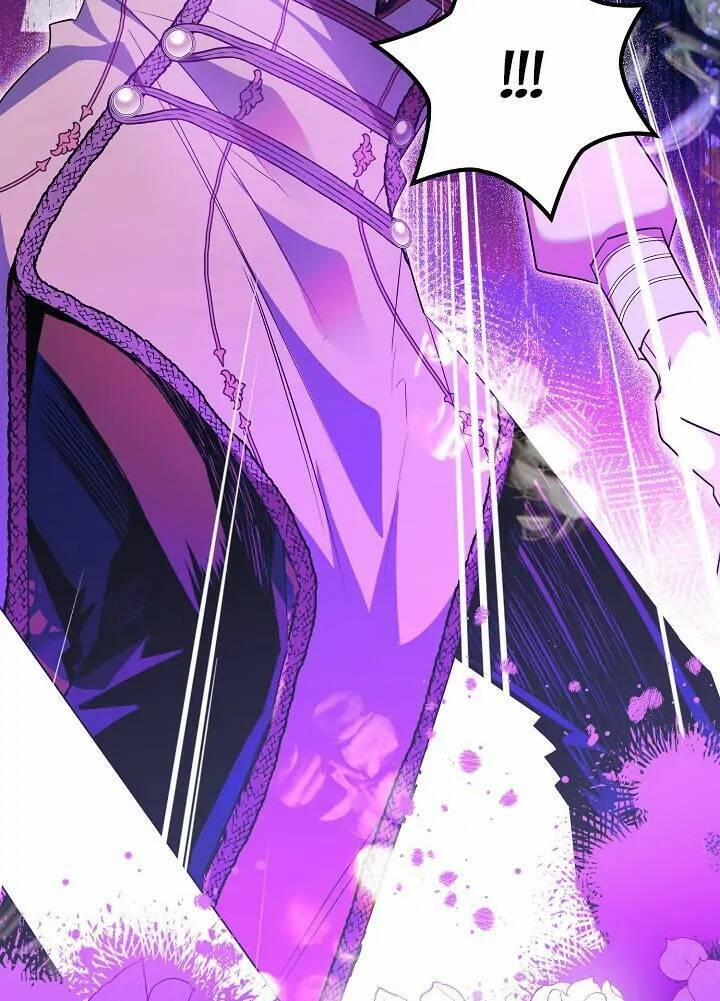 Lần Này Tôi Sẽ Yêu Thương Bản Thân Hơn 32 trang 95