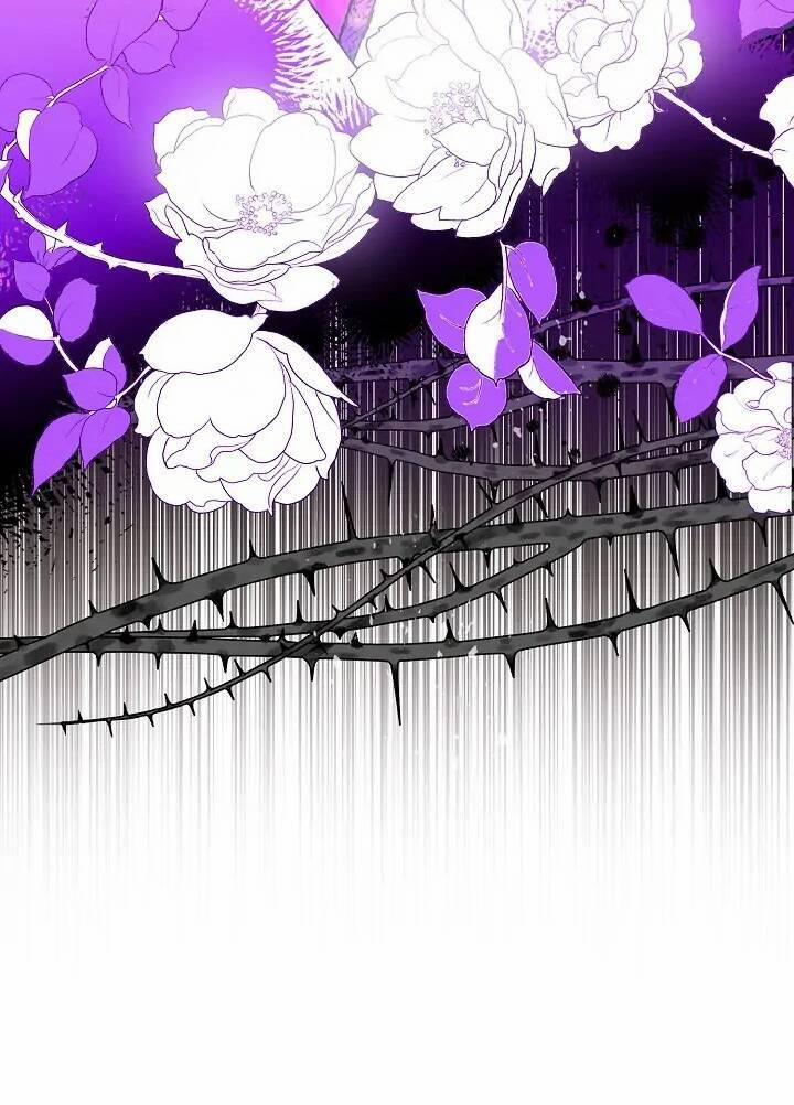 Lần Này Tôi Sẽ Yêu Thương Bản Thân Hơn 32 trang 96