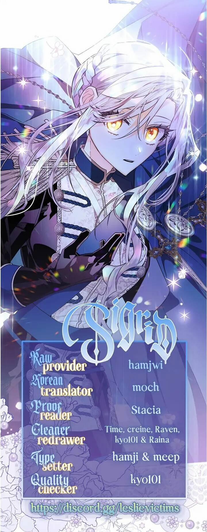 Lần Này Tôi Sẽ Yêu Thương Bản Thân Hơn 32 trang 98