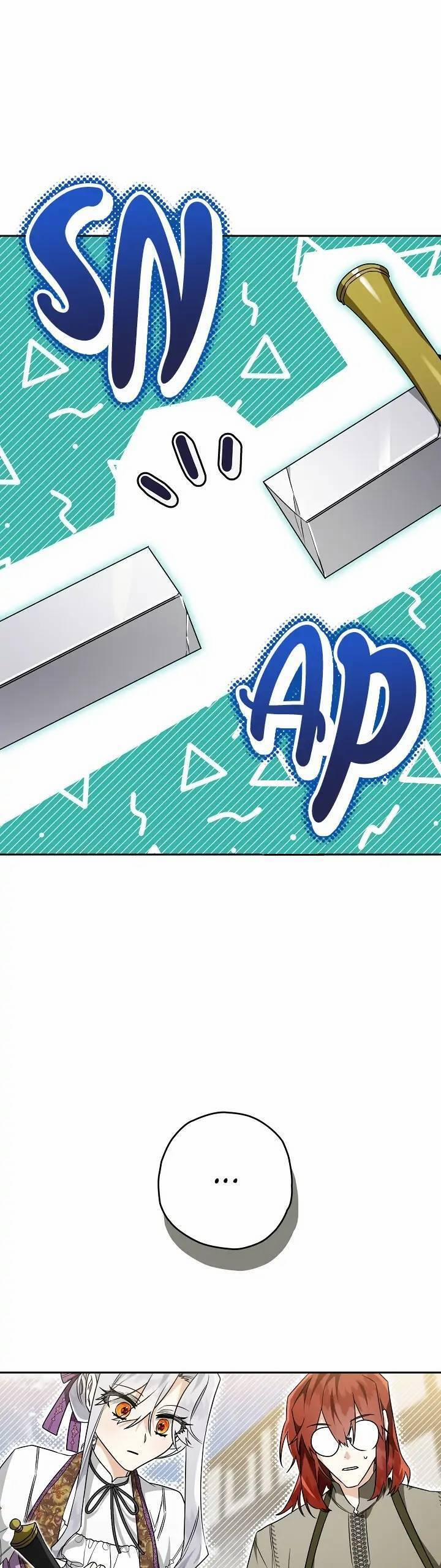 Lần Này Tôi Sẽ Yêu Thương Bản Thân Hơn 33 trang 0