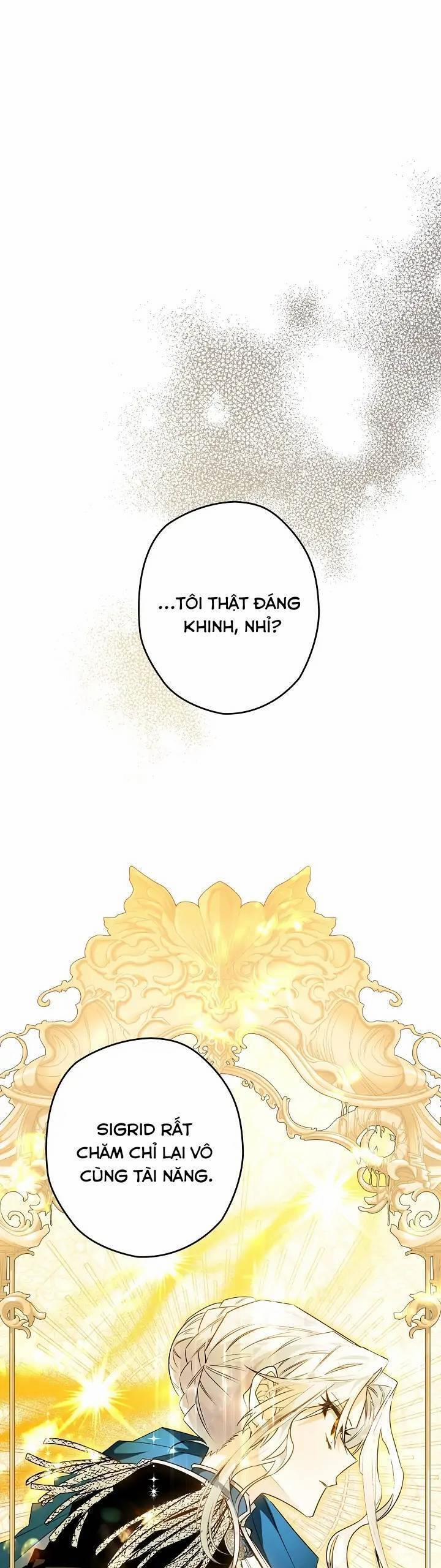 Lần Này Tôi Sẽ Yêu Thương Bản Thân Hơn 33 trang 10