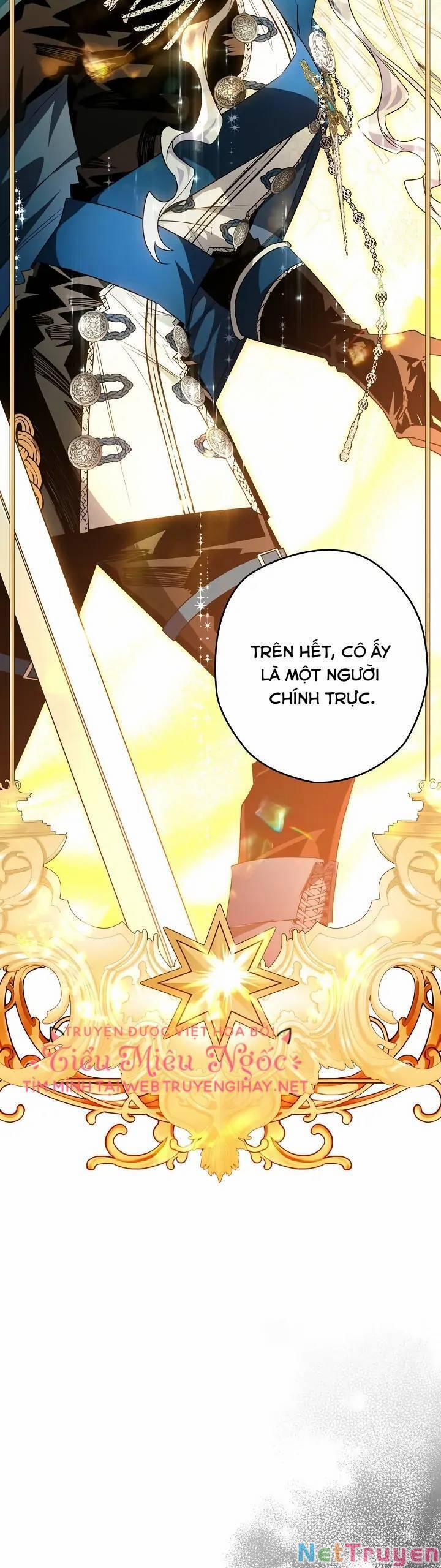 Lần Này Tôi Sẽ Yêu Thương Bản Thân Hơn 33 trang 11