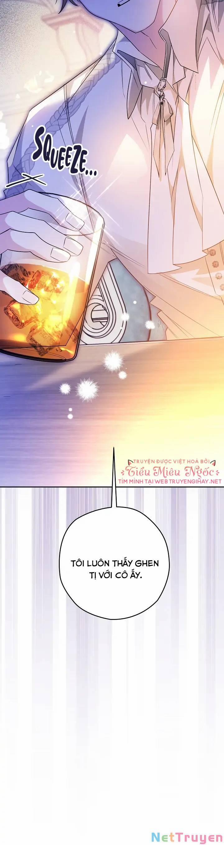 Lần Này Tôi Sẽ Yêu Thương Bản Thân Hơn 33 trang 12