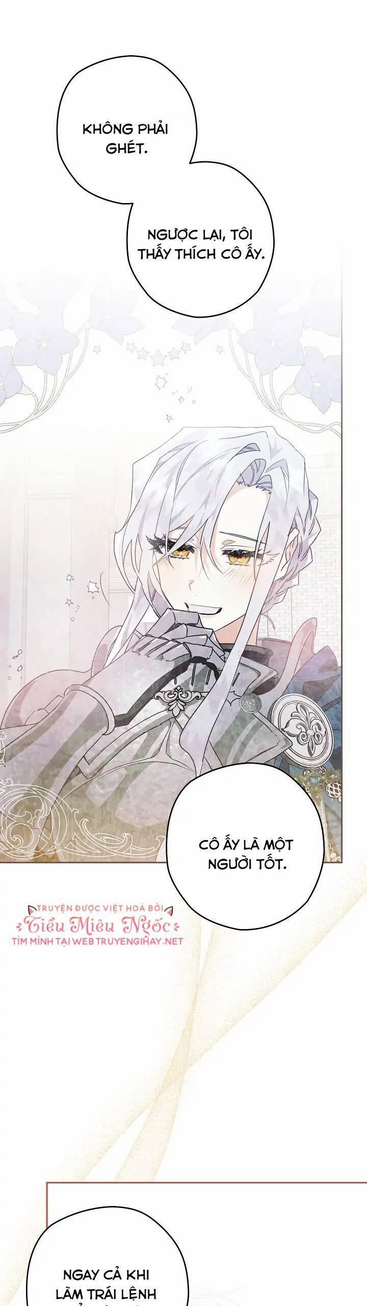 Lần Này Tôi Sẽ Yêu Thương Bản Thân Hơn 33 trang 13