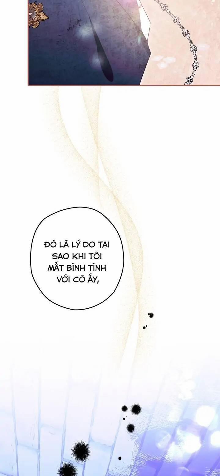 Lần Này Tôi Sẽ Yêu Thương Bản Thân Hơn 33 trang 15