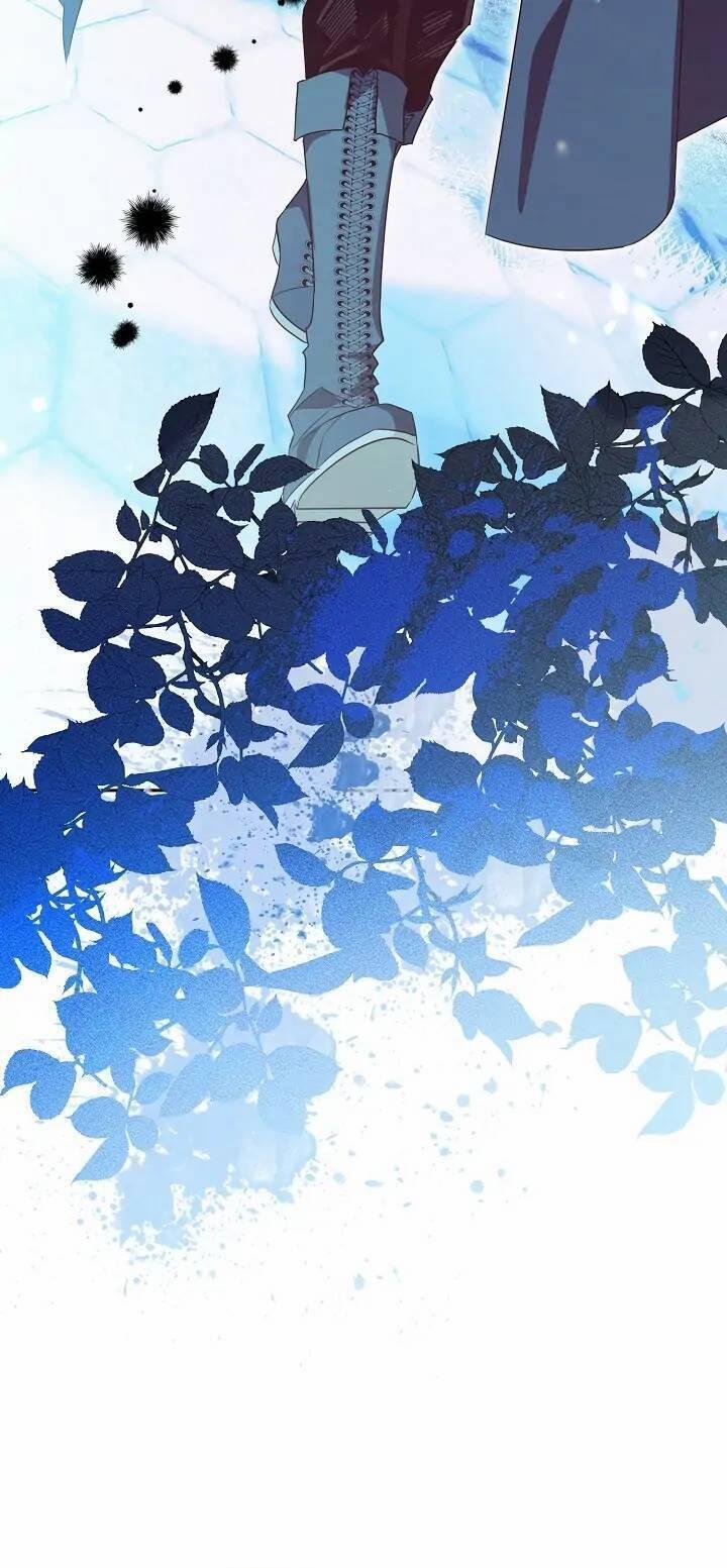 Lần Này Tôi Sẽ Yêu Thương Bản Thân Hơn 33 trang 17