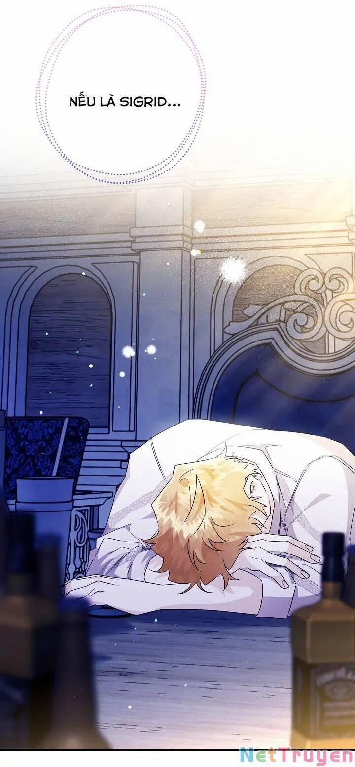 Lần Này Tôi Sẽ Yêu Thương Bản Thân Hơn 33 trang 18