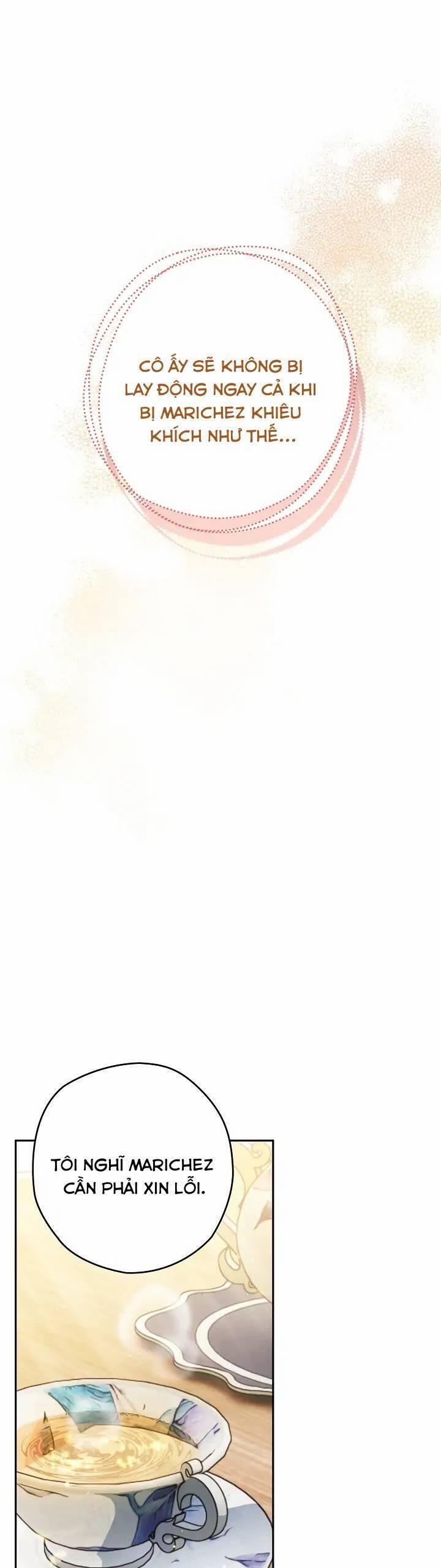 Lần Này Tôi Sẽ Yêu Thương Bản Thân Hơn 33 trang 22