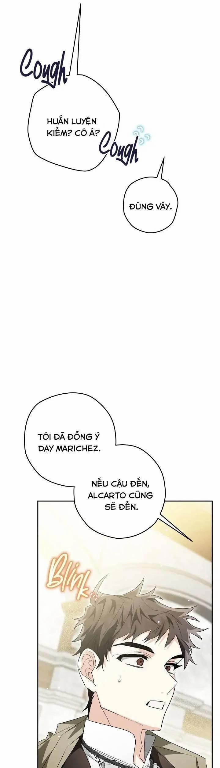 Lần Này Tôi Sẽ Yêu Thương Bản Thân Hơn 33 trang 24