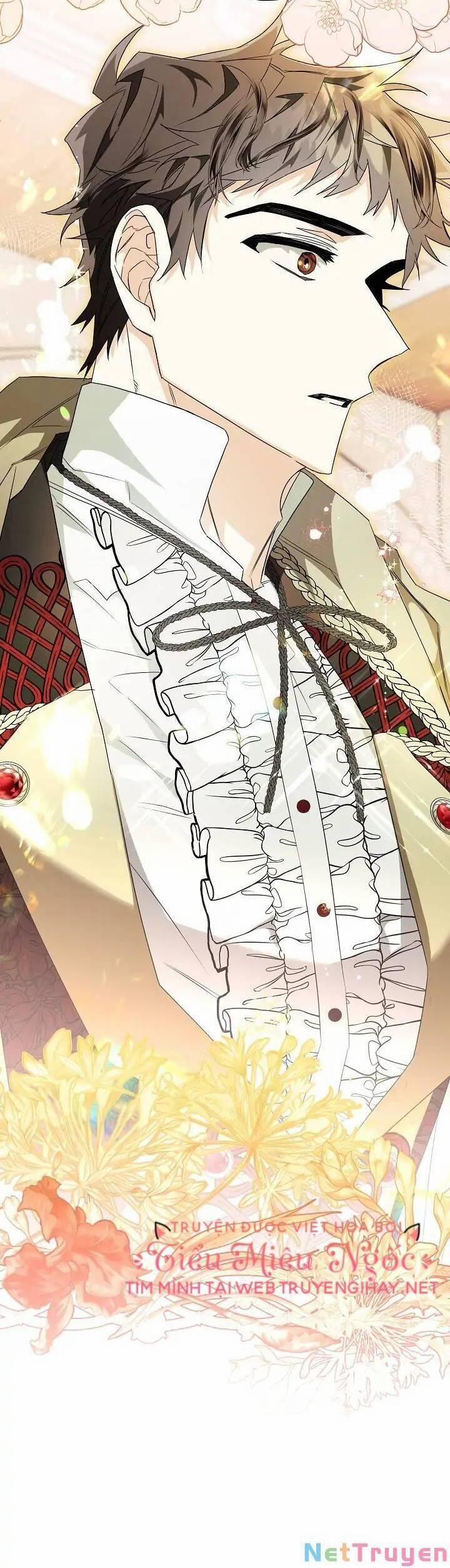 Lần Này Tôi Sẽ Yêu Thương Bản Thân Hơn 33 trang 27