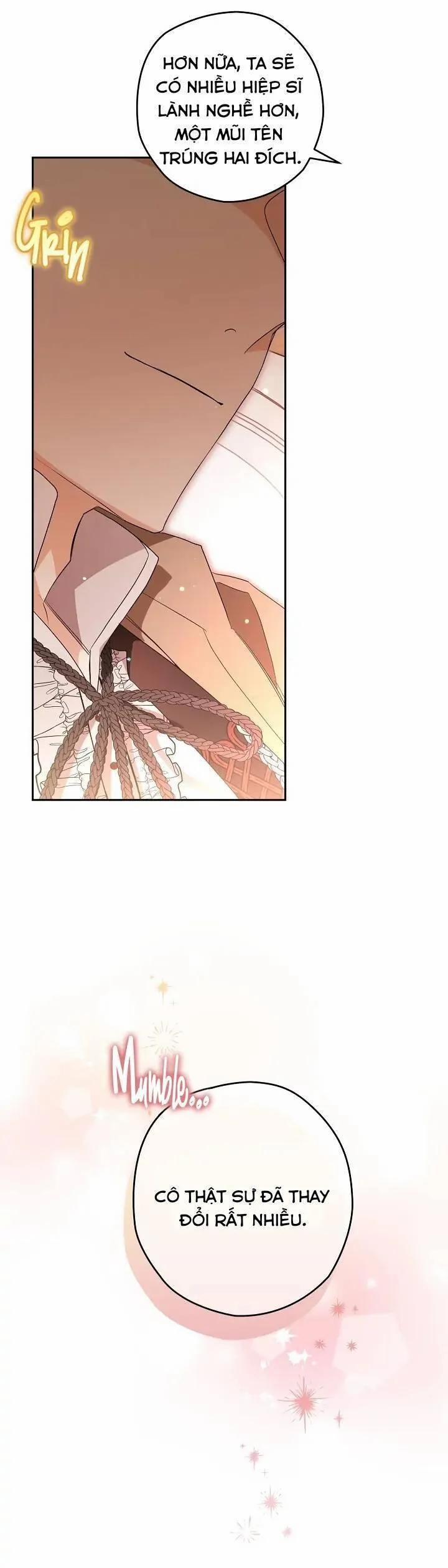 Lần Này Tôi Sẽ Yêu Thương Bản Thân Hơn 33 trang 28