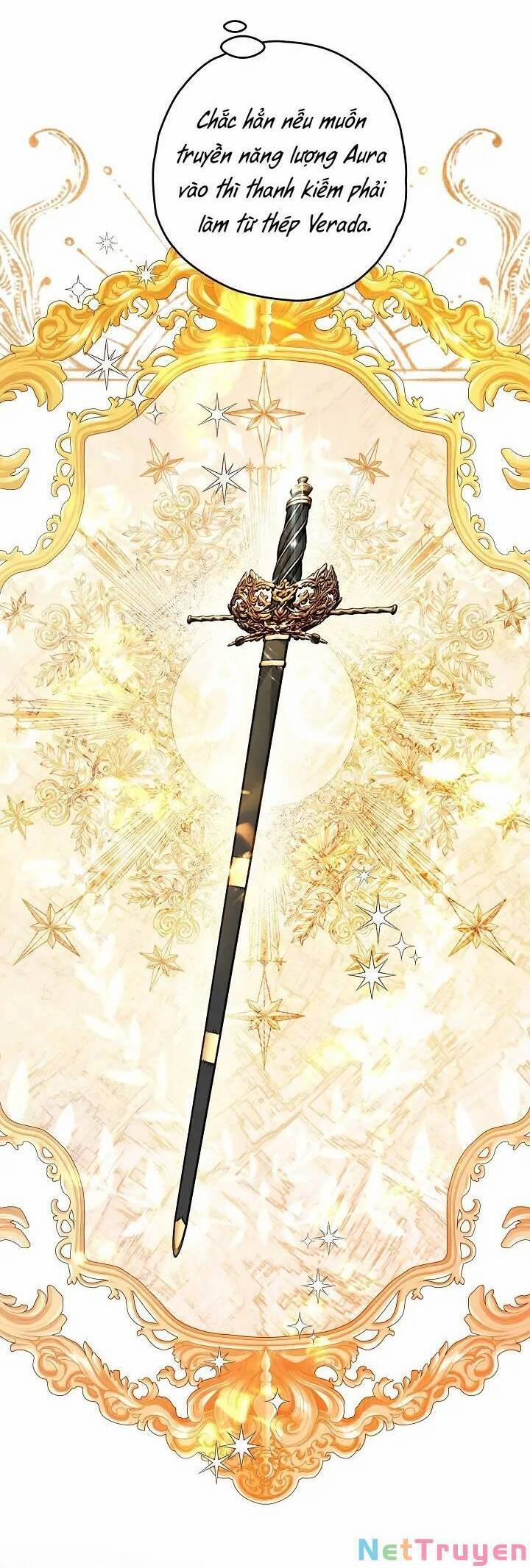 Lần Này Tôi Sẽ Yêu Thương Bản Thân Hơn 33 trang 3