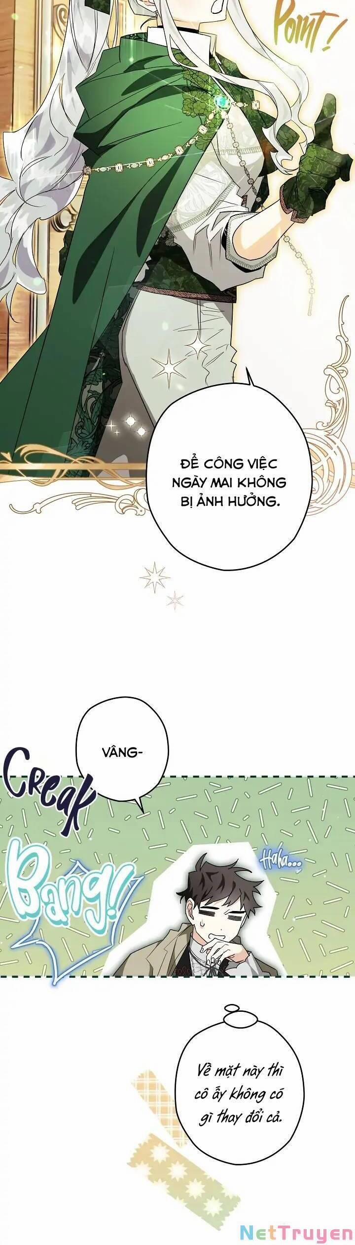 Lần Này Tôi Sẽ Yêu Thương Bản Thân Hơn 33 trang 31