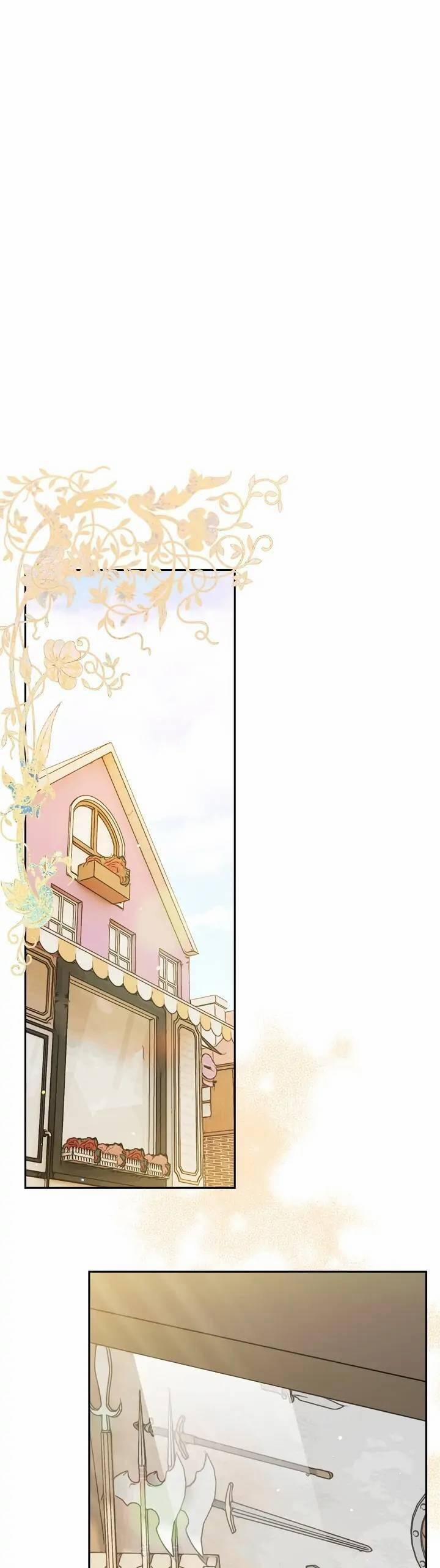 Lần Này Tôi Sẽ Yêu Thương Bản Thân Hơn 33 trang 32