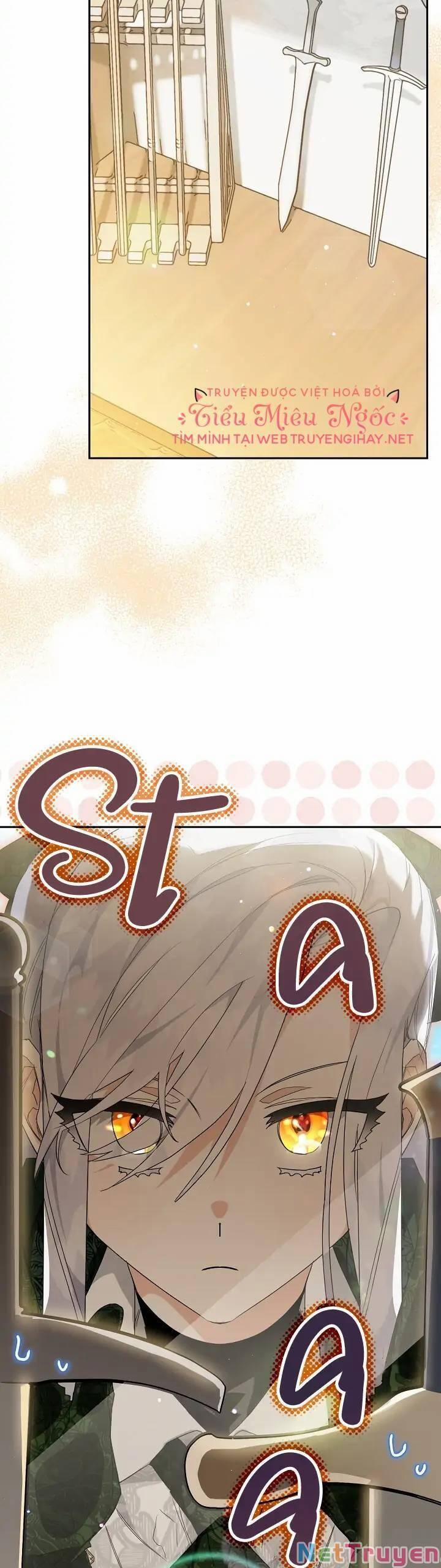 Lần Này Tôi Sẽ Yêu Thương Bản Thân Hơn 33 trang 33