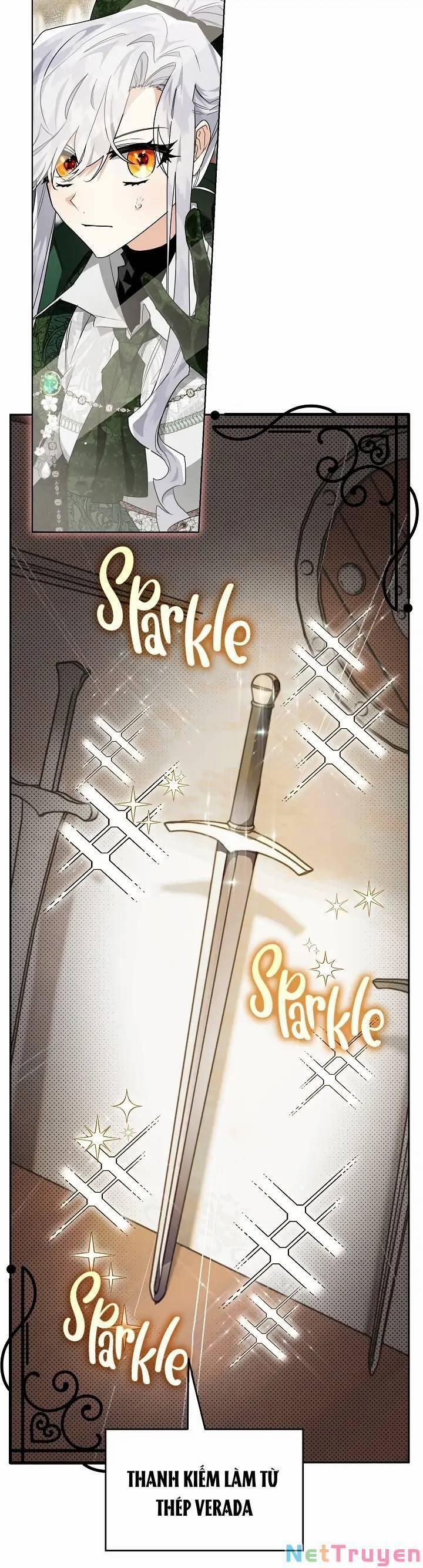 Lần Này Tôi Sẽ Yêu Thương Bản Thân Hơn 33 trang 35