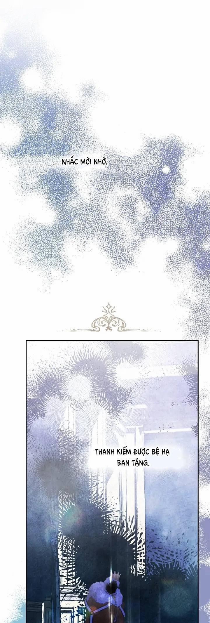 Lần Này Tôi Sẽ Yêu Thương Bản Thân Hơn 33 trang 4