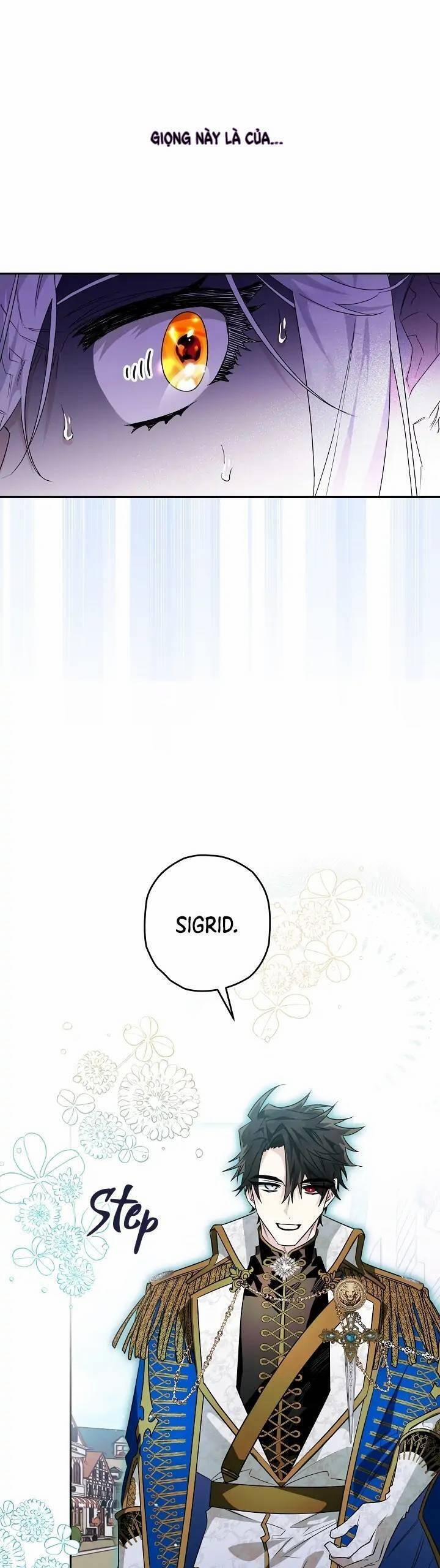 Lần Này Tôi Sẽ Yêu Thương Bản Thân Hơn 33 trang 40