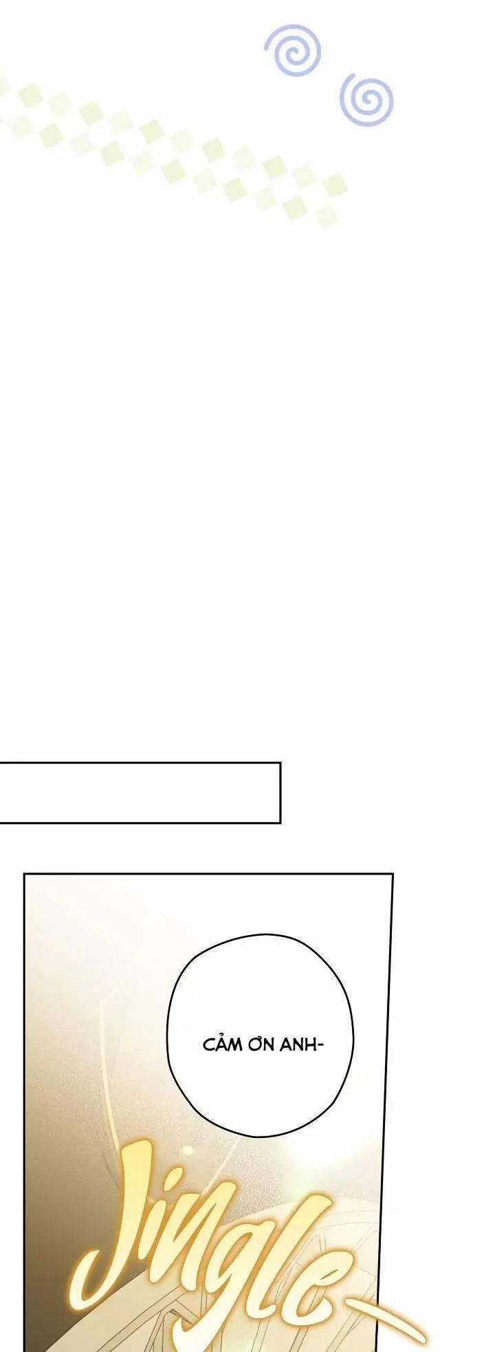 Lần Này Tôi Sẽ Yêu Thương Bản Thân Hơn 33 trang 46