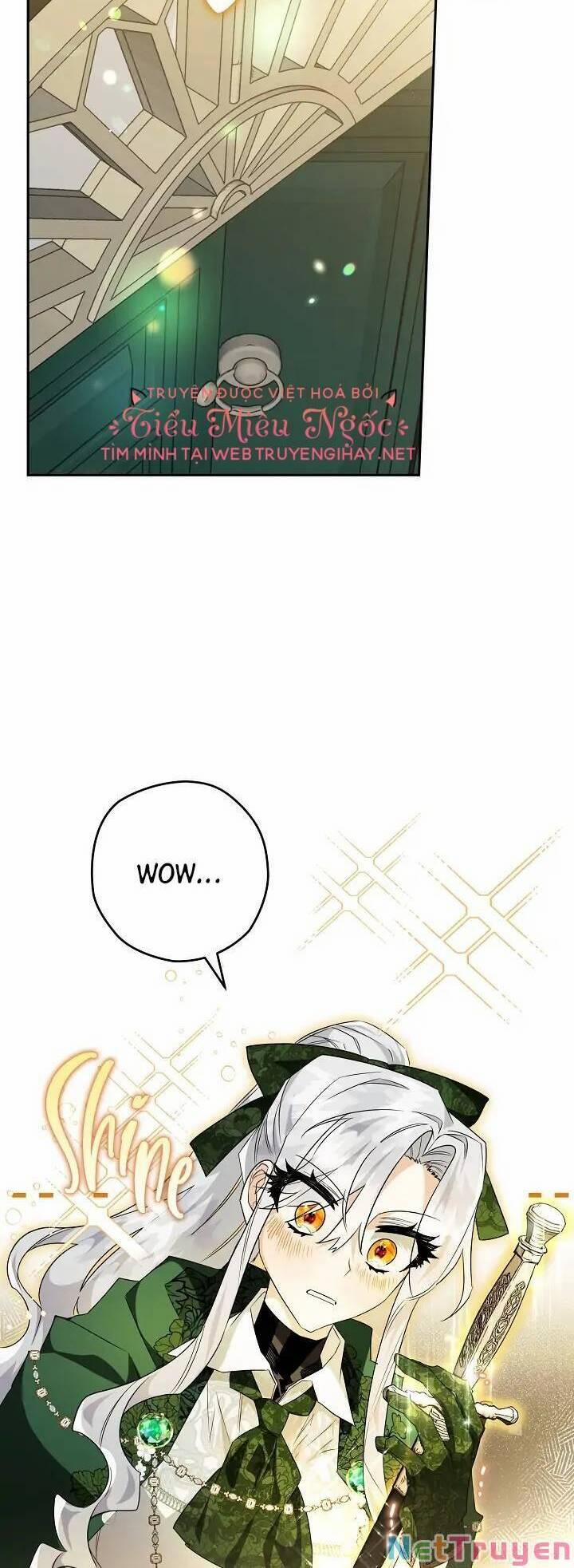 Lần Này Tôi Sẽ Yêu Thương Bản Thân Hơn 33 trang 47