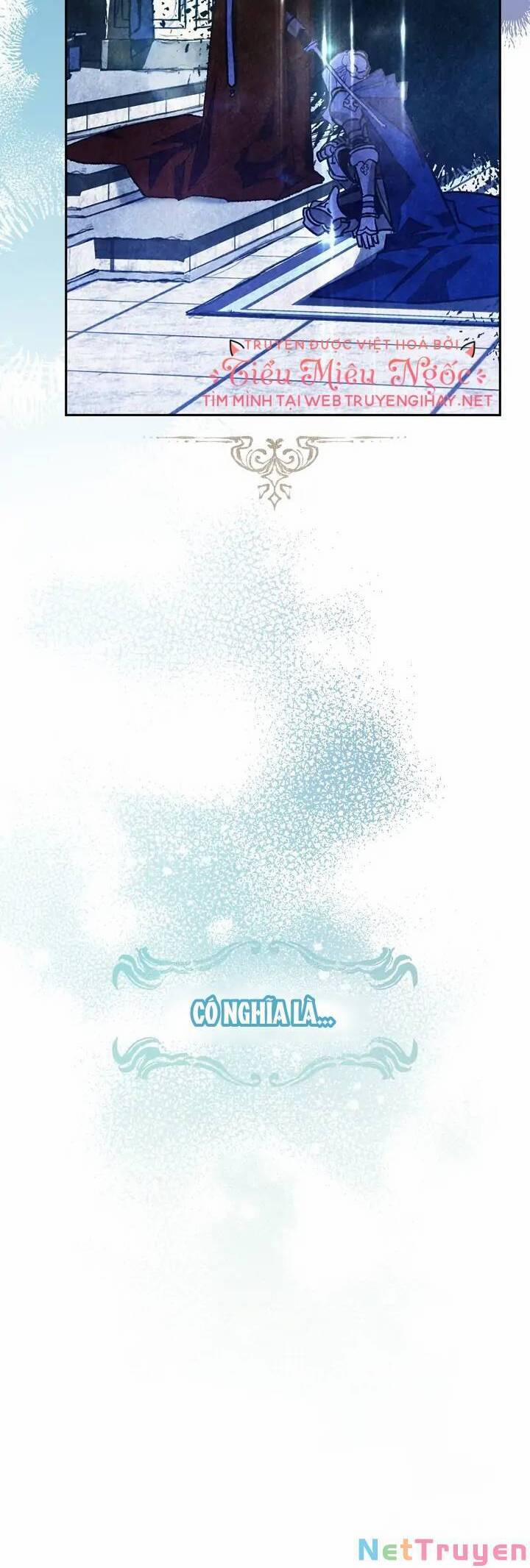 Lần Này Tôi Sẽ Yêu Thương Bản Thân Hơn 33 trang 5