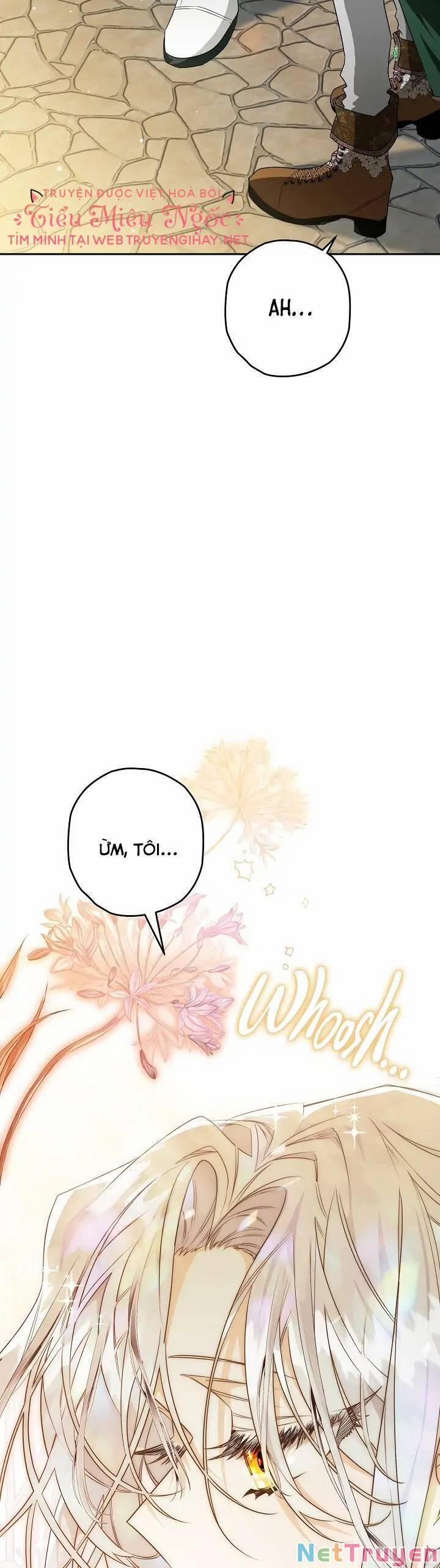 Lần Này Tôi Sẽ Yêu Thương Bản Thân Hơn 33 trang 51