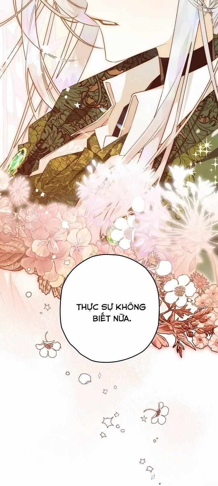 Lần Này Tôi Sẽ Yêu Thương Bản Thân Hơn 33 trang 52