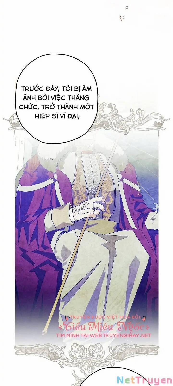 Lần Này Tôi Sẽ Yêu Thương Bản Thân Hơn 33 trang 53