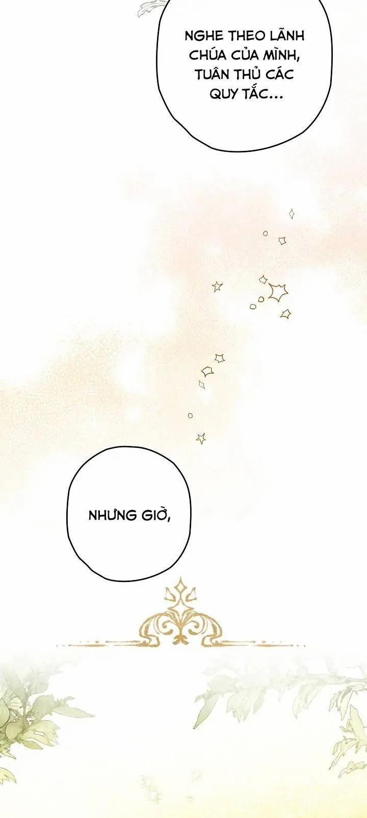 Lần Này Tôi Sẽ Yêu Thương Bản Thân Hơn 33 trang 54