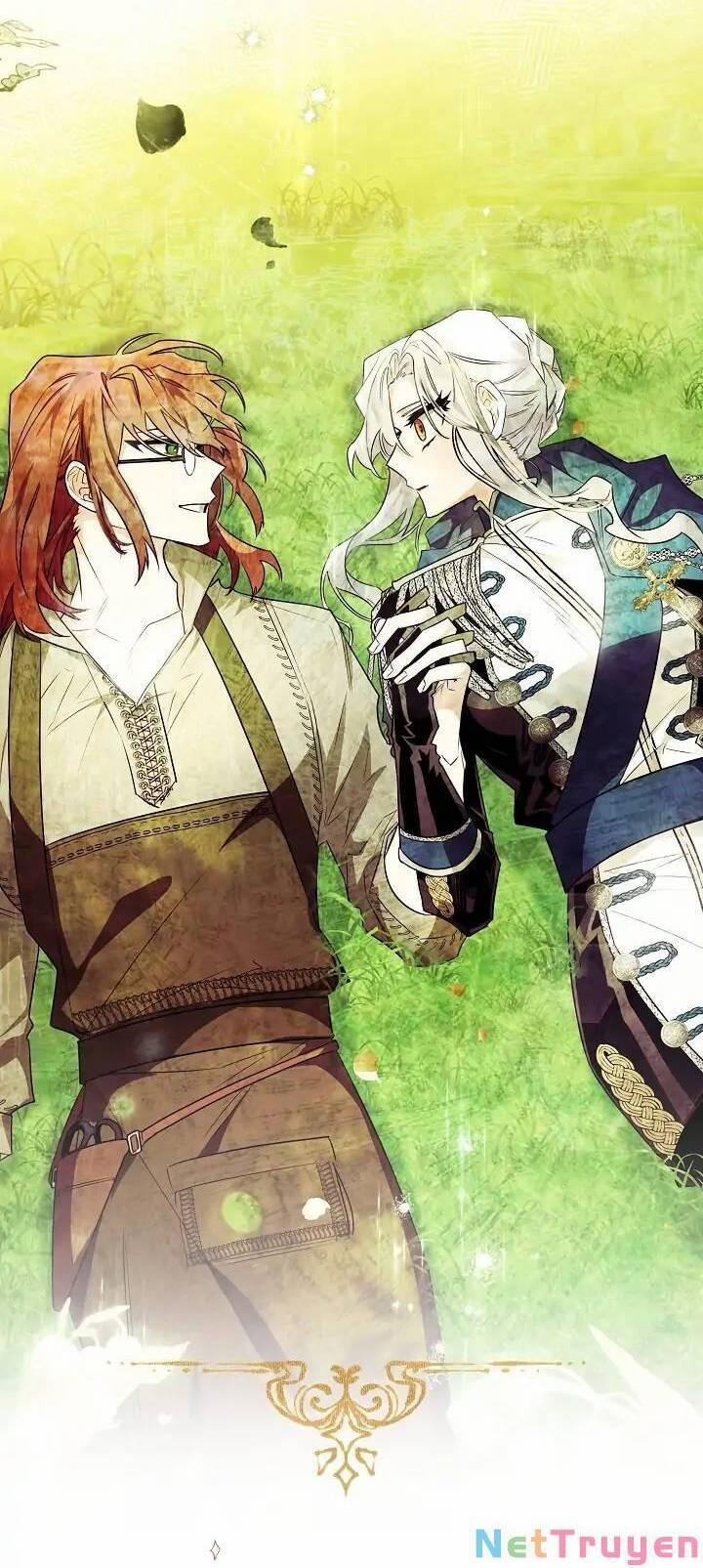 Lần Này Tôi Sẽ Yêu Thương Bản Thân Hơn 33 trang 55