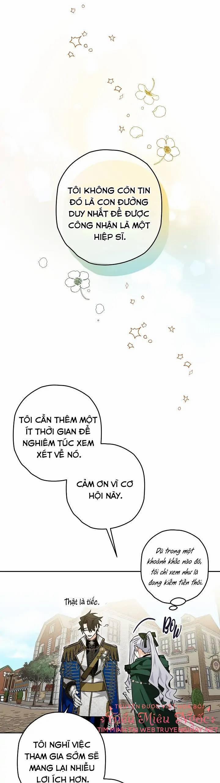 Lần Này Tôi Sẽ Yêu Thương Bản Thân Hơn 33 trang 56