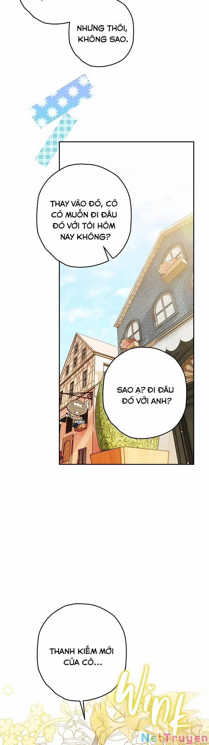 Lần Này Tôi Sẽ Yêu Thương Bản Thân Hơn 33 trang 57