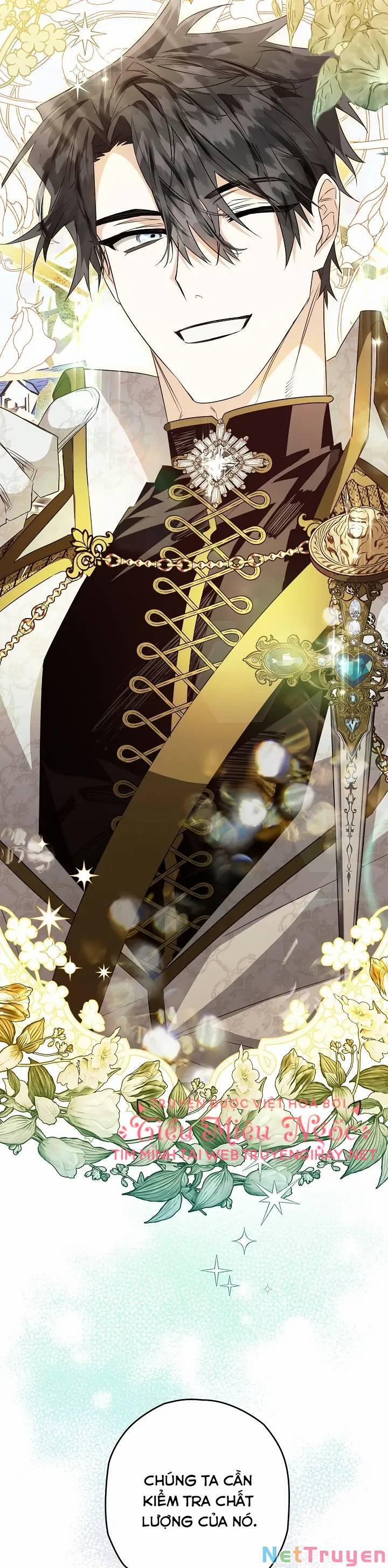 Lần Này Tôi Sẽ Yêu Thương Bản Thân Hơn 33 trang 58