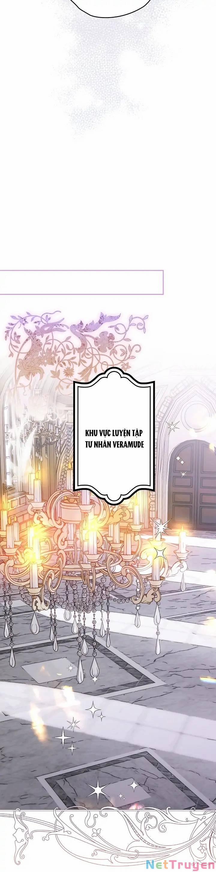 Lần Này Tôi Sẽ Yêu Thương Bản Thân Hơn 33 trang 59