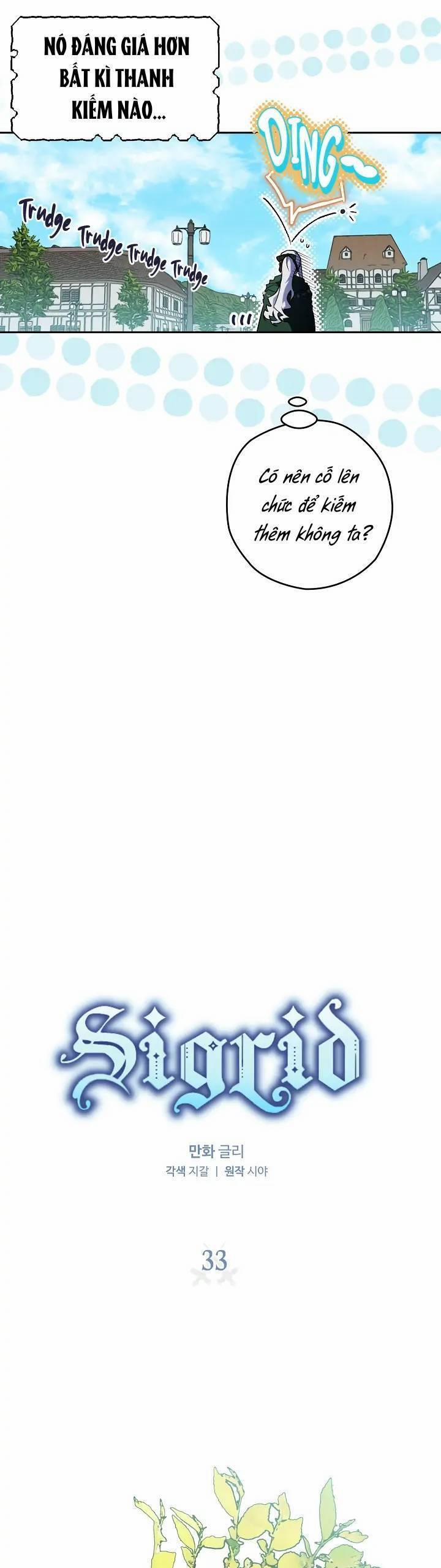 Lần Này Tôi Sẽ Yêu Thương Bản Thân Hơn 33 trang 6