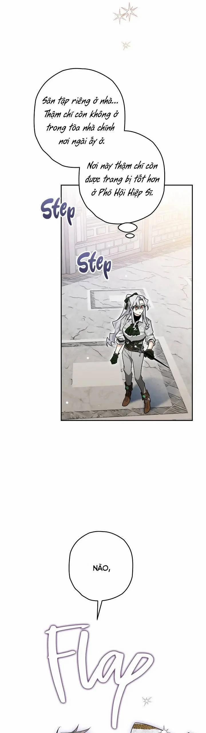 Lần Này Tôi Sẽ Yêu Thương Bản Thân Hơn 33 trang 60