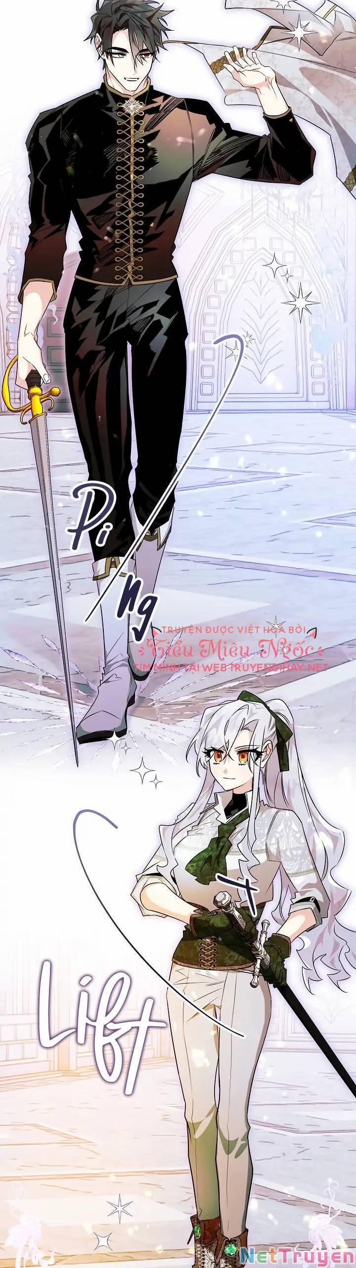 Lần Này Tôi Sẽ Yêu Thương Bản Thân Hơn 33 trang 61