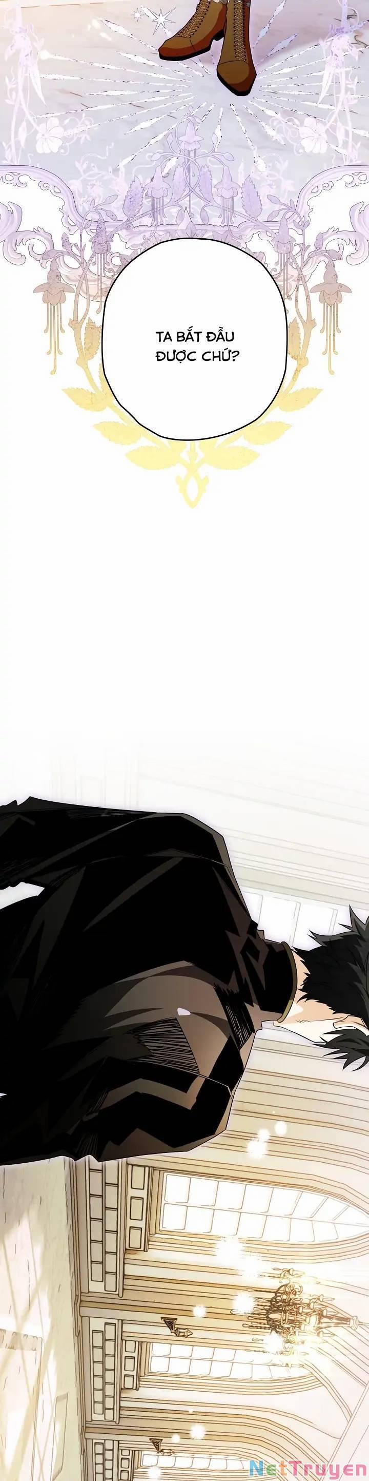 Lần Này Tôi Sẽ Yêu Thương Bản Thân Hơn 33 trang 62