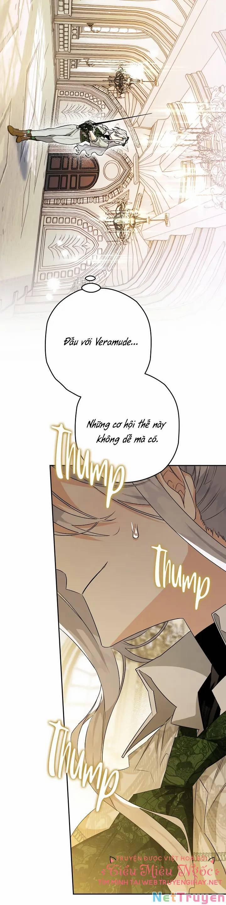 Lần Này Tôi Sẽ Yêu Thương Bản Thân Hơn 33 trang 63