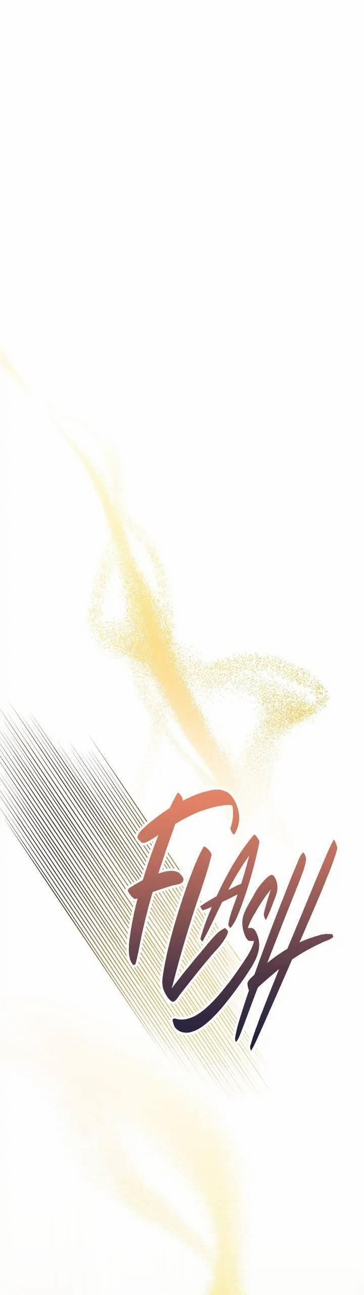 Lần Này Tôi Sẽ Yêu Thương Bản Thân Hơn 33 trang 64