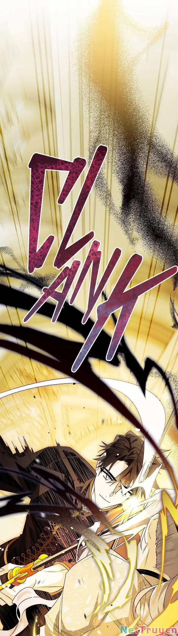 Lần Này Tôi Sẽ Yêu Thương Bản Thân Hơn 33 trang 65