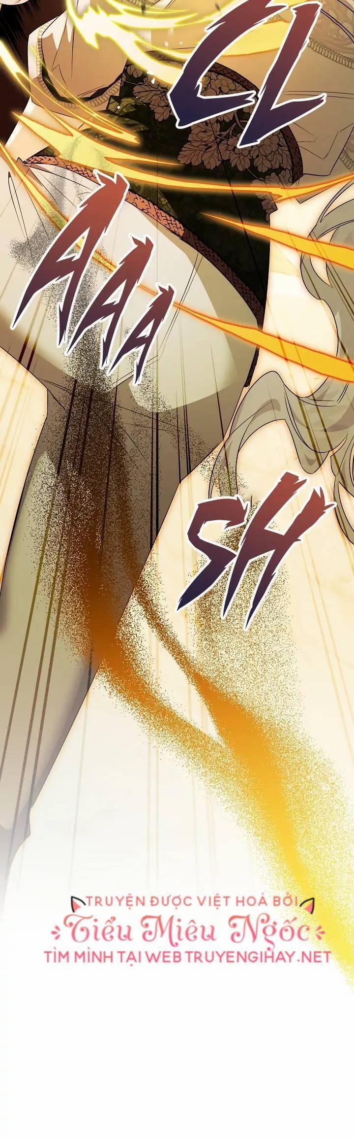 Lần Này Tôi Sẽ Yêu Thương Bản Thân Hơn 33 trang 66