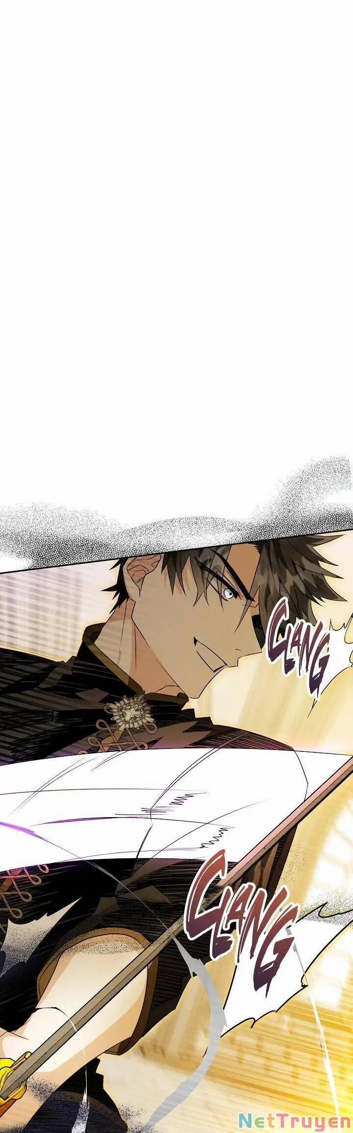 Lần Này Tôi Sẽ Yêu Thương Bản Thân Hơn 33 trang 67